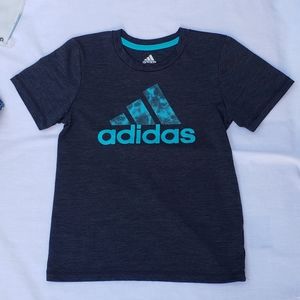 Adidas Shirt